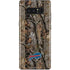 NFL Buffalo Bills Realtree AP Camo Galaxy Note 8 Skin