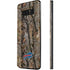 NFL Buffalo Bills Realtree AP Camo Galaxy Note 8 Skin
