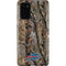 NFL Buffalo Bills Realtree AP Camo Galaxy Note20 5G Pro Case