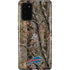 NFL Buffalo Bills Realtree AP Camo Galaxy Note20 5G Pro Case