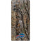 NFL Buffalo Bills Realtree AP Camo Galaxy Note20 5G Skin