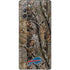 NFL Buffalo Bills Realtree AP Camo Galaxy Note20 5G Skin
