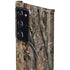 NFL Buffalo Bills Realtree AP Camo Galaxy Note20 Ultra 5G Lite Case