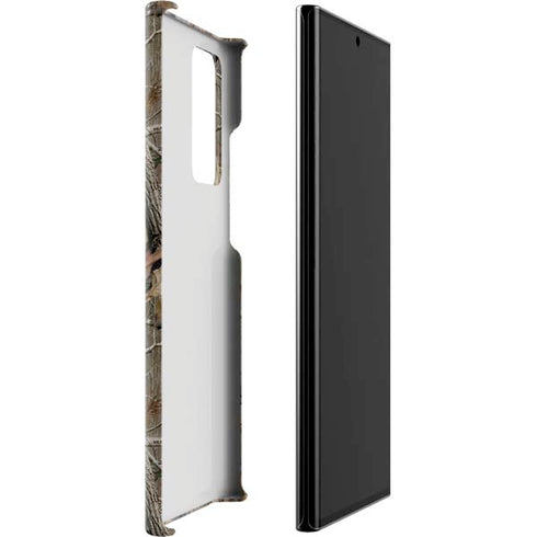 NFL Buffalo Bills Realtree AP Camo Galaxy Note20 Ultra 5G Lite Case