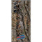 NFL Buffalo Bills Realtree AP Camo Galaxy Note20 Ultra 5G Skin