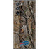NFL Buffalo Bills Realtree AP Camo Galaxy Note20 Ultra 5G Skin