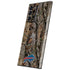 NFL Buffalo Bills Realtree AP Camo Galaxy Note20 Ultra 5G Skin
