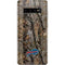 NFL Buffalo Bills Realtree AP Camo Galaxy S10 Plus Skin