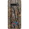 NFL Buffalo Bills Realtree AP Camo Galaxy S10 Skin