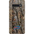 NFL Buffalo Bills Realtree AP Camo Galaxy S10 Skin