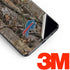 NFL Buffalo Bills Realtree AP Camo Galaxy S10 Skin