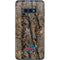NFL Buffalo Bills Realtree AP Camo Galaxy S10e Skin