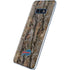 NFL Buffalo Bills Realtree AP Camo Galaxy S10e Skin