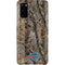 NFL Buffalo Bills Realtree AP Camo Galaxy S20 Lite Case