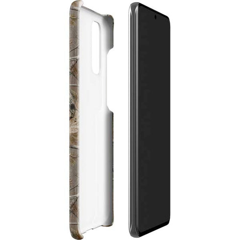 NFL Buffalo Bills Realtree AP Camo Galaxy S20 Lite Case
