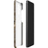 NFL Buffalo Bills Realtree AP Camo Galaxy S20 Lite Case