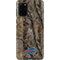 NFL Buffalo Bills Realtree AP Camo Galaxy S20 Plus Pro Case