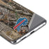 NFL Buffalo Bills Realtree AP Camo Galaxy S20 Plus Skin