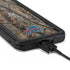NFL Buffalo Bills Realtree AP Camo Galaxy S20 Plus Waterproof Case
