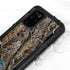 NFL Buffalo Bills Realtree AP Camo Galaxy S20 Plus Waterproof Case