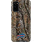 NFL Buffalo Bills Realtree AP Camo Galaxy S20 Pro Case