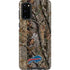 NFL Buffalo Bills Realtree AP Camo Galaxy S20 Pro Case