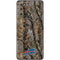 NFL Buffalo Bills Realtree AP Camo Galaxy S20 Skin