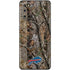 NFL Buffalo Bills Realtree AP Camo Galaxy S20 Skin