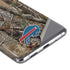 NFL Buffalo Bills Realtree AP Camo Galaxy S20 Skin