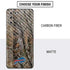 NFL Buffalo Bills Realtree AP Camo Galaxy S20 Skin
