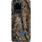 NFL Buffalo Bills Realtree AP Camo Galaxy S20 Ultra 5G Pro Case