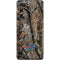 NFL Buffalo Bills Realtree AP Camo Galaxy S20 Ultra 5G Skin