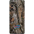 NFL Buffalo Bills Realtree AP Camo Galaxy S20 Ultra 5G Skin