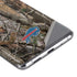 NFL Buffalo Bills Realtree AP Camo Galaxy S20 Ultra 5G Skin