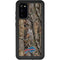 NFL Buffalo Bills Realtree AP Camo Galaxy S20 Waterproof Case