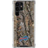 NFL Buffalo Bills Realtree AP Camo Galaxy S23 Ultra Clear Case