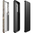 NFL Buffalo Bills Realtree AP Camo Galaxy S25 Plus Impact Case