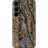 NFL Buffalo Bills Realtree AP Camo Galaxy S25 Plus Skin