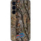 NFL Buffalo Bills Realtree AP Camo Galaxy S24 Plus Skin
