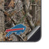 NFL Buffalo Bills Realtree AP Camo Galaxy S25 Plus Skin