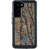 NFL Buffalo Bills Realtree AP Camo Galaxy S24 Plus Waterproof Case
