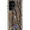 NFL Buffalo Bills Realtree AP Camo Galaxy S25 Ultra Impact Case