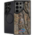 NFL Buffalo Bills Realtree AP Camo Galaxy Cases