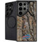 NFL Buffalo Bills Realtree AP Camo Galaxy S25 Ultra Kickstand Case