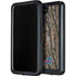 NFL Buffalo Bills Realtree AP Camo Galaxy S24 Waterproof Case