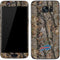 NFL Buffalo Bills Realtree AP Camo Galaxy S7 Skin