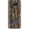 NFL Buffalo Bills Realtree AP Camo Galaxy S8 Plus Skin