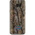 NFL Buffalo Bills Realtree AP Camo Galaxy S8 Plus Skin