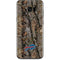 NFL Buffalo Bills Realtree AP Camo Galaxy S8 Skin