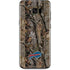 NFL Buffalo Bills Realtree AP Camo Galaxy S8 Skin